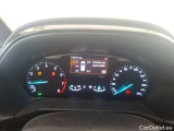  Ford  Fiesta  Business NAV 1.1 85CV BVM5 E6 #6