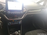  Ford  Fiesta  Business NAV 1.1 85CV BVM5 E6 #7