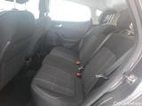  Ford  Fiesta  Business NAV 1.1 85CV BVM5 E6 #9