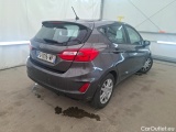  Ford  Fiesta  Business NAV 1.1 85CV BVM5 E6 #3