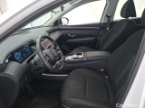  Hyundai  Tucson HYUNDAI  / 2020 / 5P / SUV 1.6 HYBRID 230 BUSINESS #8