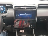  Hyundai  Tucson HYUNDAI  / 2020 / 5P / SUV 1.6 HYBRID 230 BUSINESS #7