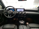  Mercedes  A-Klasse MERCEDES-BENZ Classe A Compact / 2018 / 5P / Berline A 180 d Business Line BVA #5