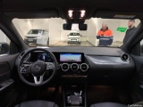  Mercedes  GLA MERCEDES-BENZ  / 2020 / 5P / SUV  200 D BUSINESS LINE DCT #5