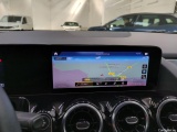  Mercedes  GLA MERCEDES-BENZ  / 2020 / 5P / SUV  200 D BUSINESS LINE DCT #12