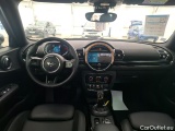  Mini  Clubman MINI  / 2019 / 5P / Break Cooper Knightsbridge 136 ch BVA7(SP) #5