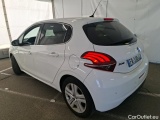  Peugeot  208 PEUGEOT  / 2015 / 5P / Berline &BLUEHDI 100 €6.c S&S ALLURE BUSINESS #2