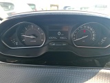  Peugeot  208 PEUGEOT  / 2015 / 5P / Berline &BLUEHDI 100 €6.c S&S ALLURE BUSINESS #7