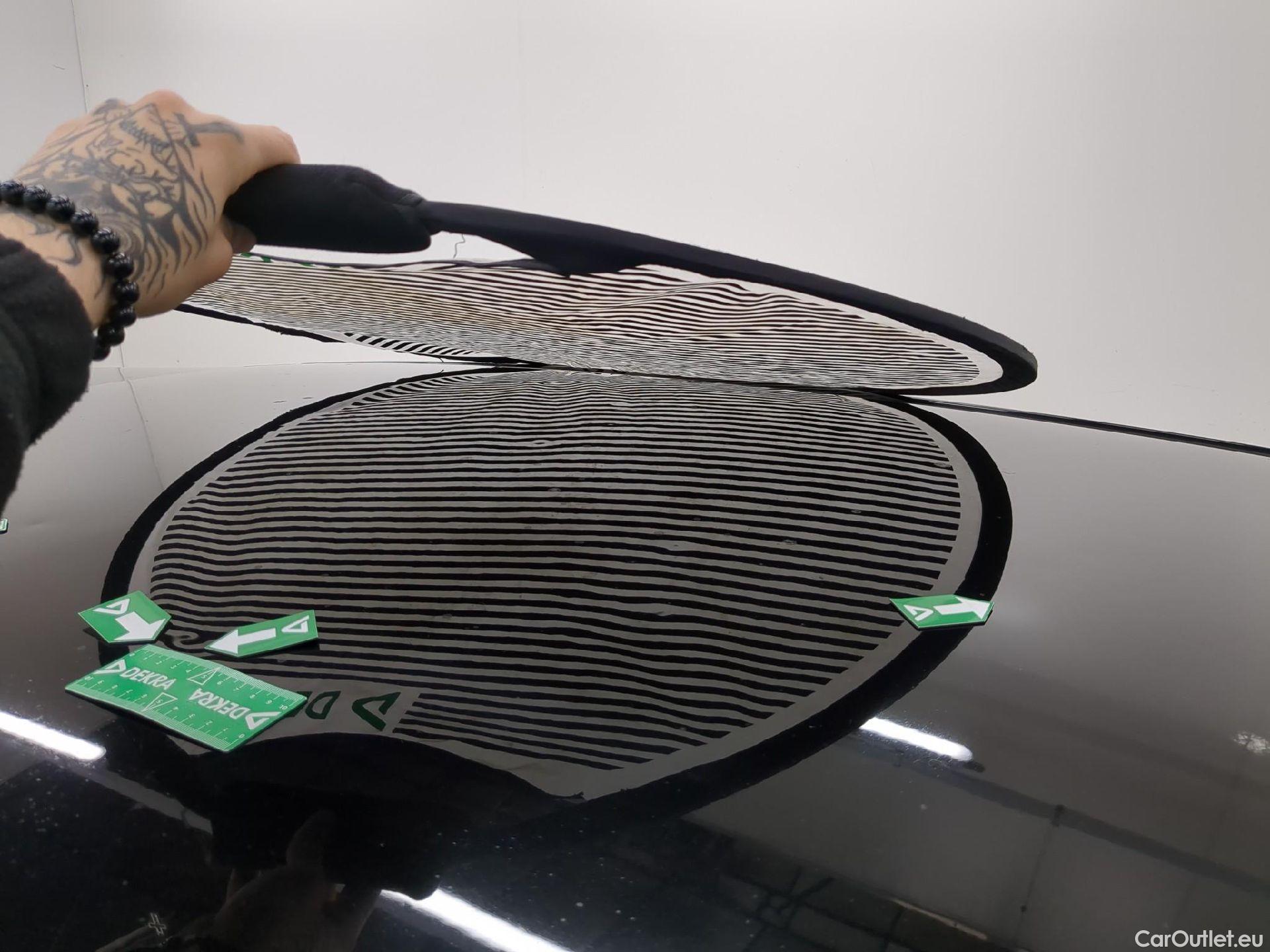  Renault  Captur RENAULT  5p Crossover Business dCi 90 - 18 #41