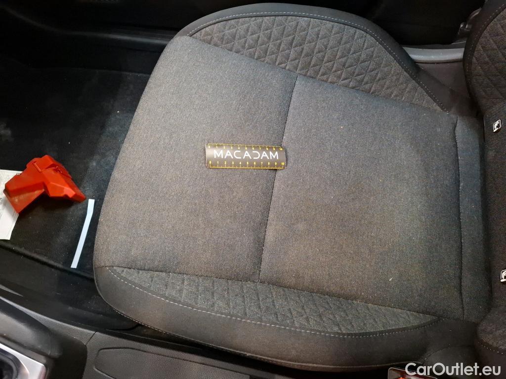  Renault  Clio  V Business 1.0 SCe 65CV BVM5 E6d #11