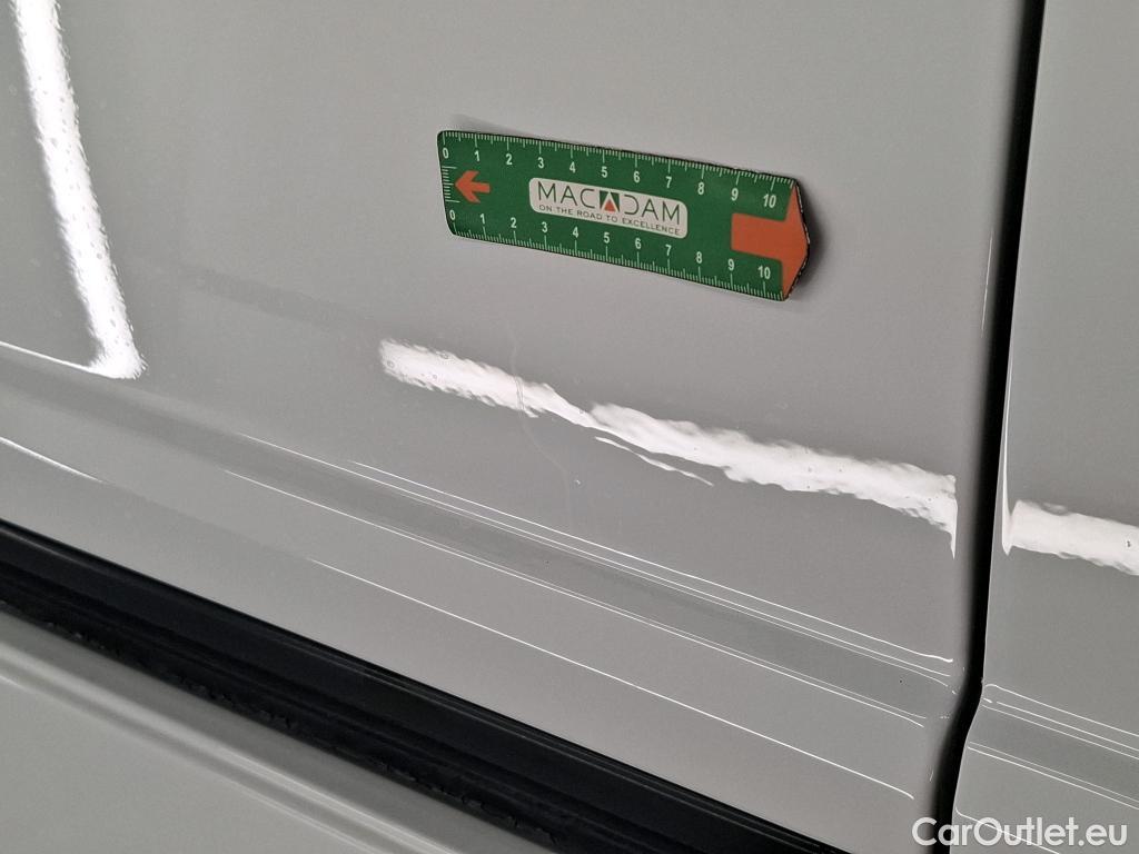  Renault  Trafic  Furgon Grand Confort L1H1 1000 1.6 dCi 120CV BVM6 E6 #11