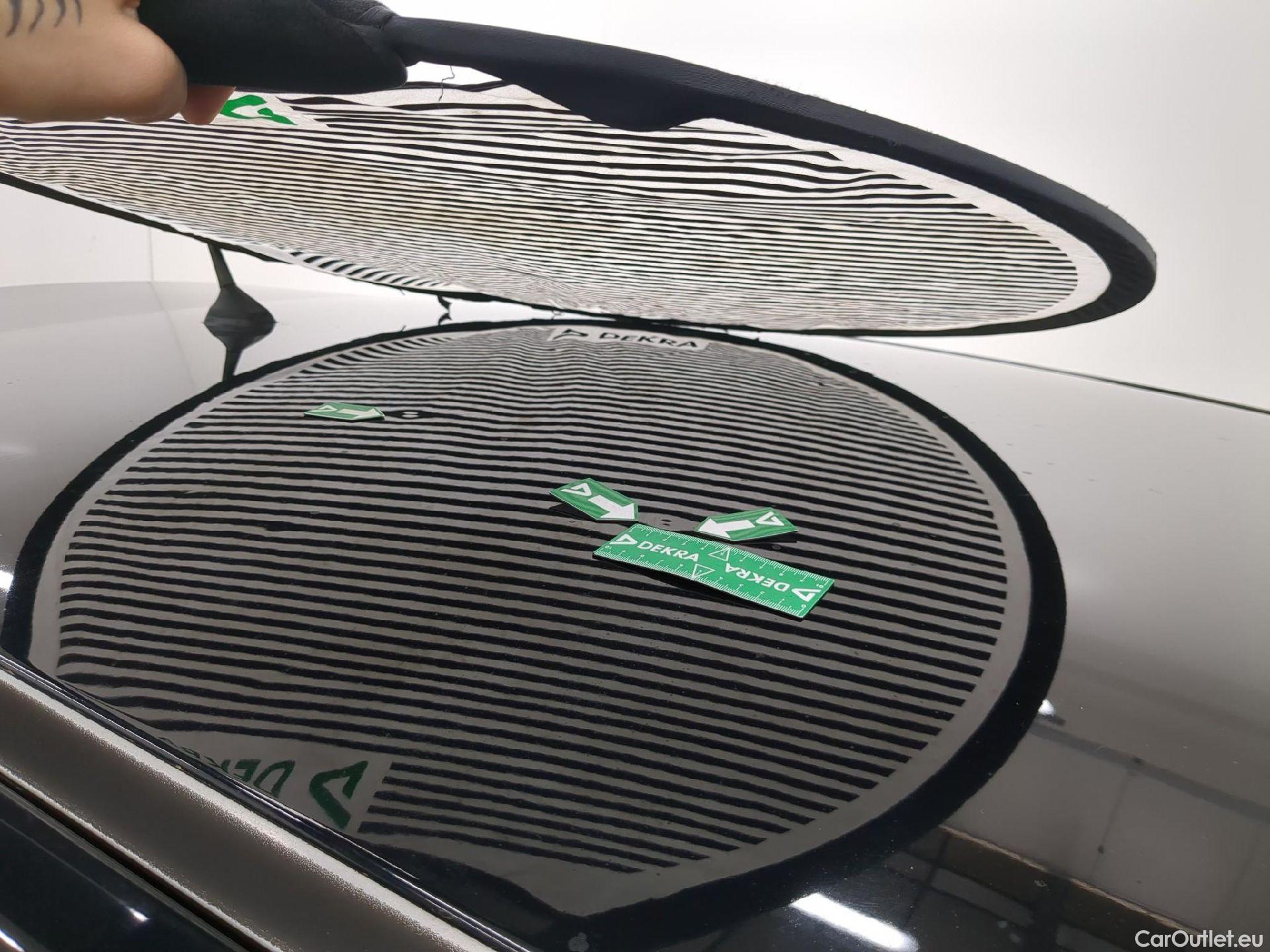  Renault  Captur RENAULT  5p Crossover Business dCi 90 - 18 #39