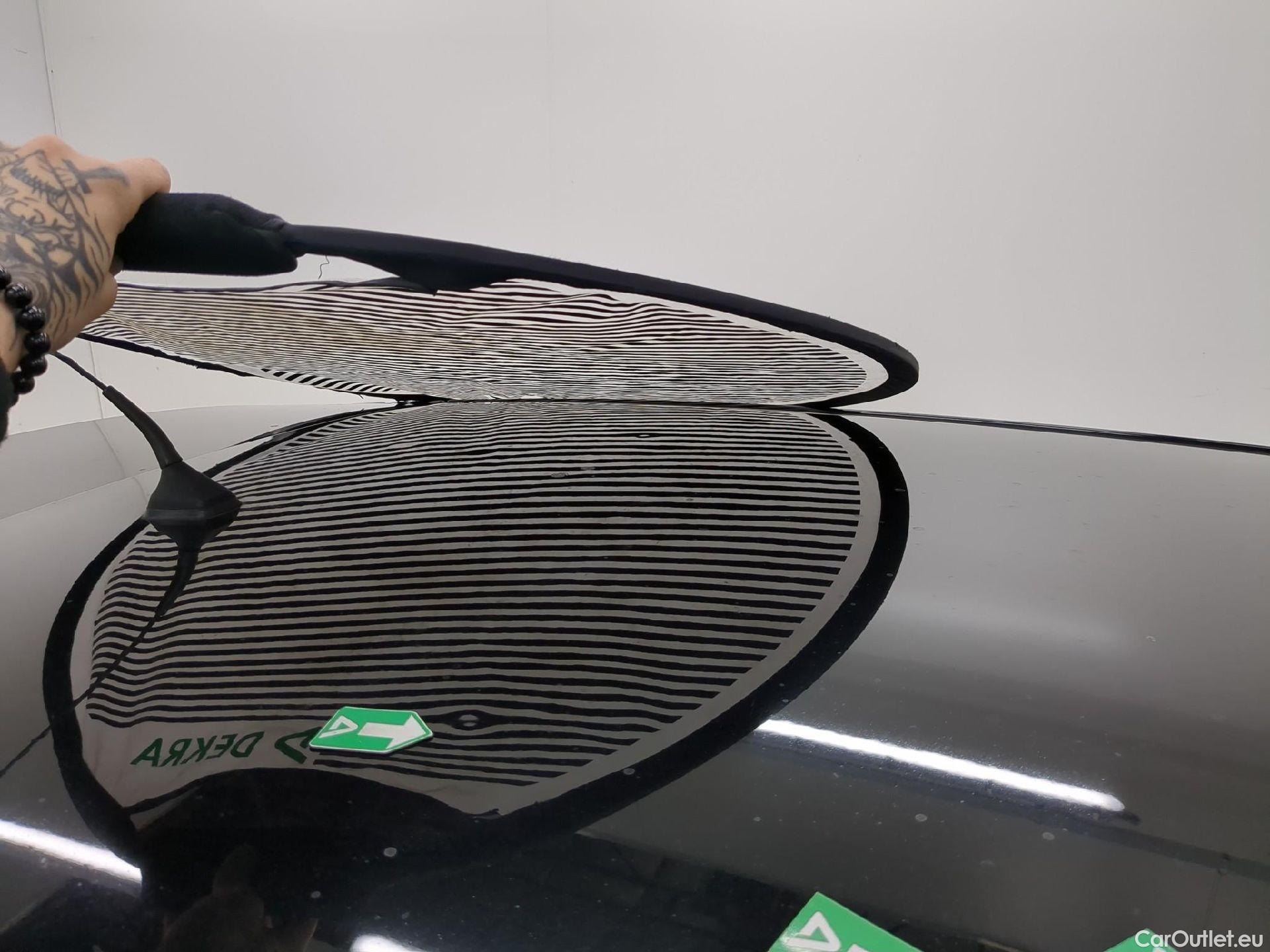  Renault  Captur RENAULT  5p Crossover Business dCi 90 - 18 #36