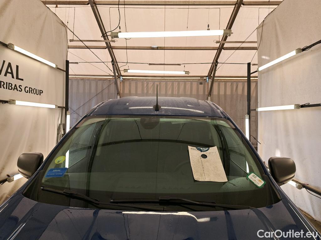  Renault  EXPRESS  Confort 1.5 dCi 95CV BVM6 E6d #1