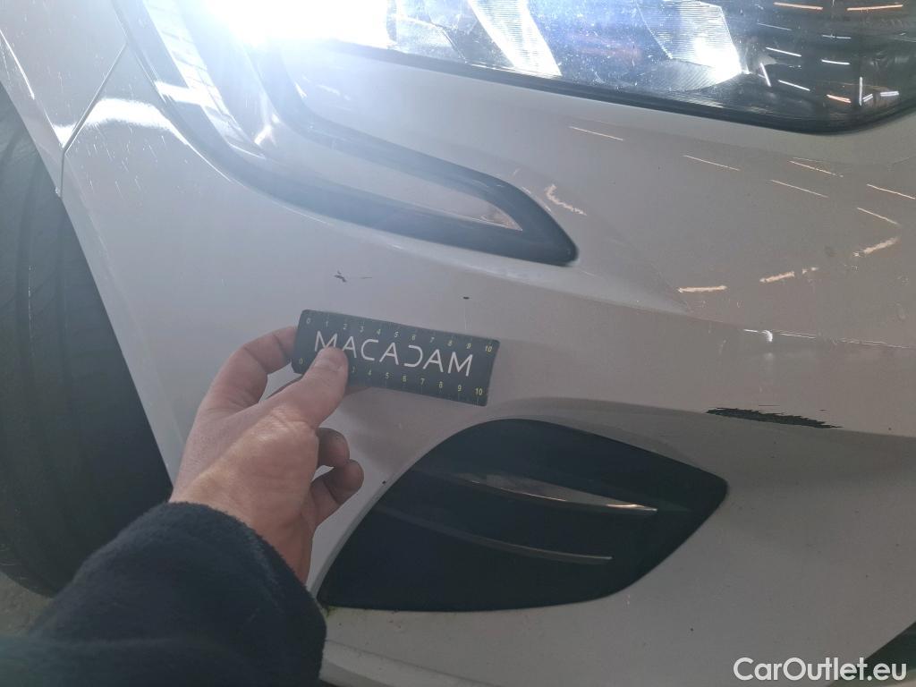  Renault  Clio  V Business 1.0 SCe 65CV BVM5 E6d #4