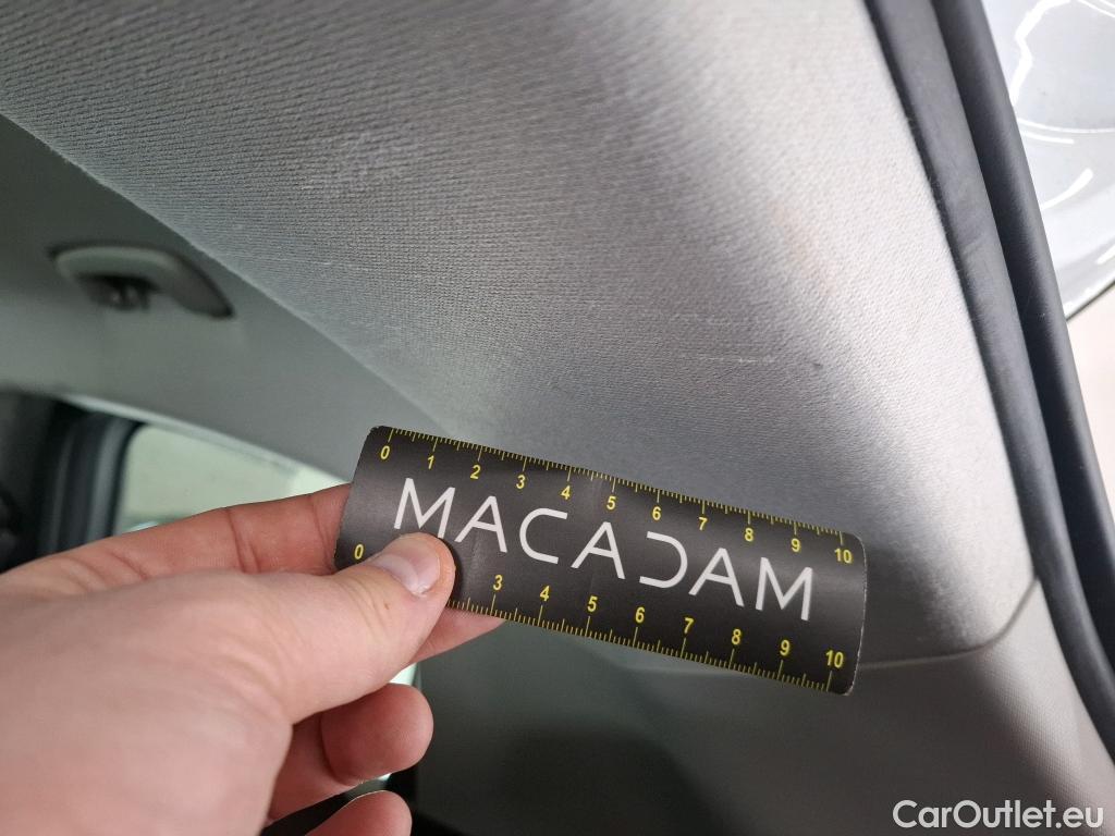  Renault  Clio  V Business 1.0 SCe 65CV BVM5 E6d #6