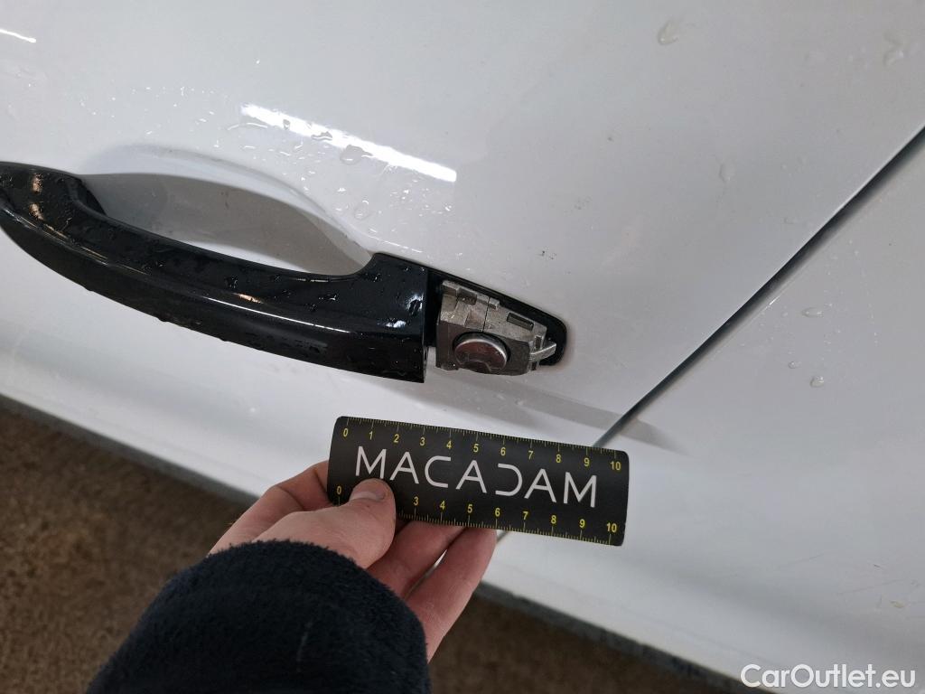  Renault  Clio  V Business 1.0 SCe 65CV BVM5 E6d #9