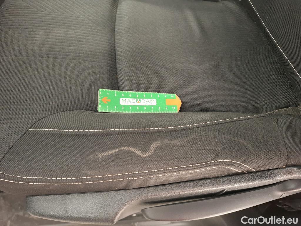  Renault  Trafic  Furgon Grand Confort L1H1 1000 1.6 dCi 120CV BVM6 E6 #24