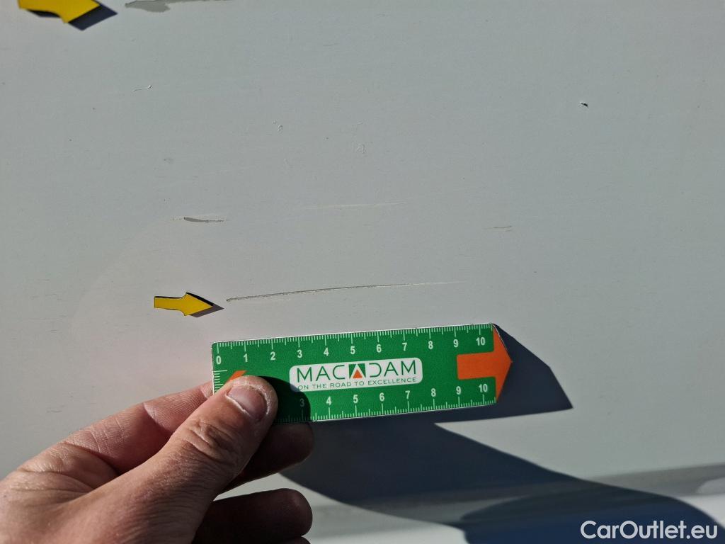  Peugeot  Boxer PEUGEOT  / 2014 / 4P / Fourgon tôlé BlueHDi S&S 120 PREMIUM 335 L2H2 #31