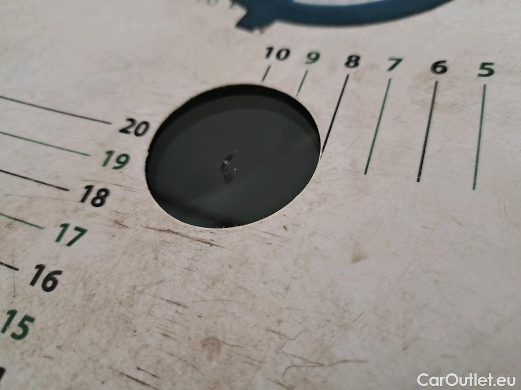  Renault  EXPRESS  Confort 1.5 dCi 95CV BVM6 E6d #2