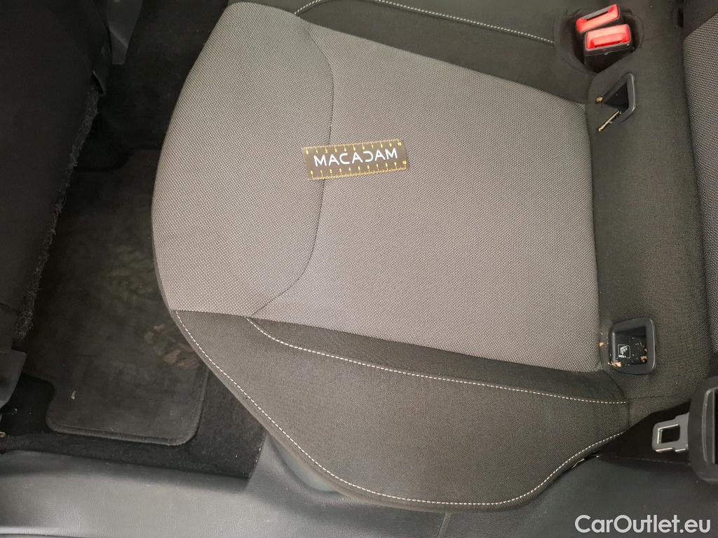  Skoda  Fabia  Ambition 1.0 MPI 80CV BVM5 E6d #6