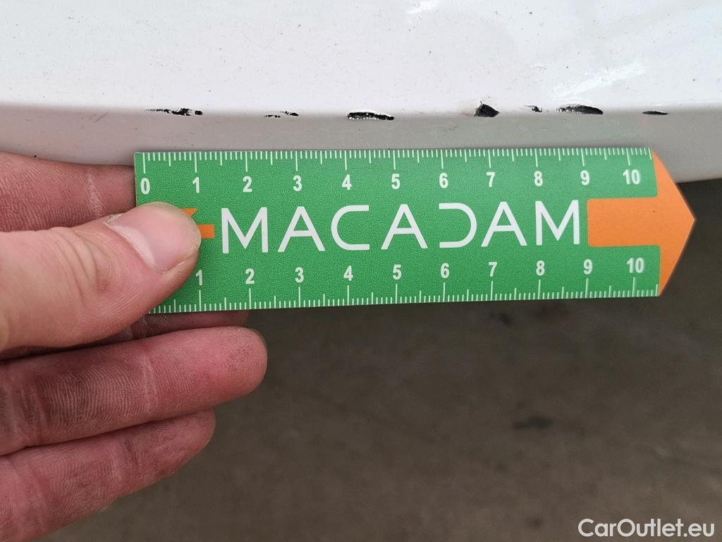  Peugeot  208  Premium 1.5 HDi 100CV BVM6 E6d #7