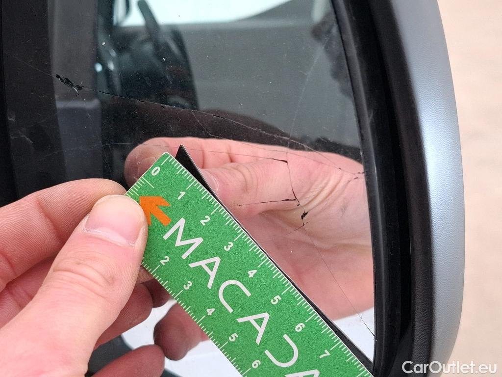  Peugeot  Partner  Asphalt L1 1.5 HDi 100CV BVM5 E6dT #21