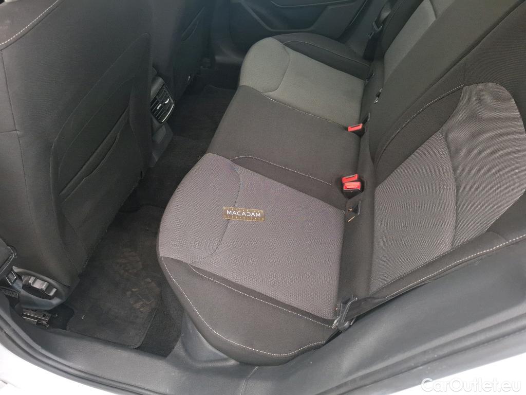  Skoda  Fabia  Ambition 1.0 MPI 80CV BVM5 E6d #5