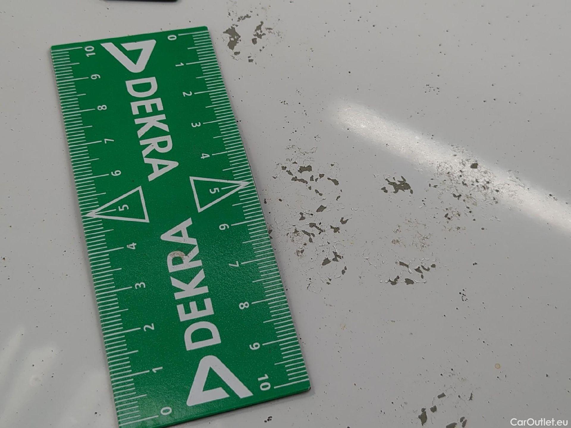  Peugeot  Expert  Fourgon Premium L1 1.5 HDi 120CV BVM6 E6d #14