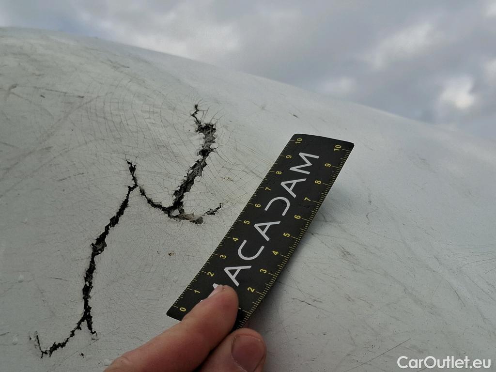  Renault  Master RENAULT  SC / 2019 / 2P / Châssis cabine CC Tr CF F3500 L3 Blue dCi 145 EVIE #4