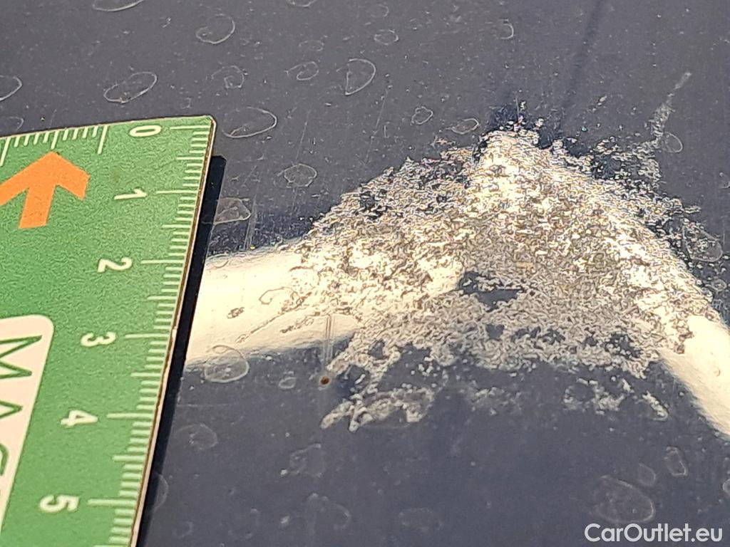  Renault  EXPRESS  Confort 1.5 dCi 95CV BVM6 E6d #6