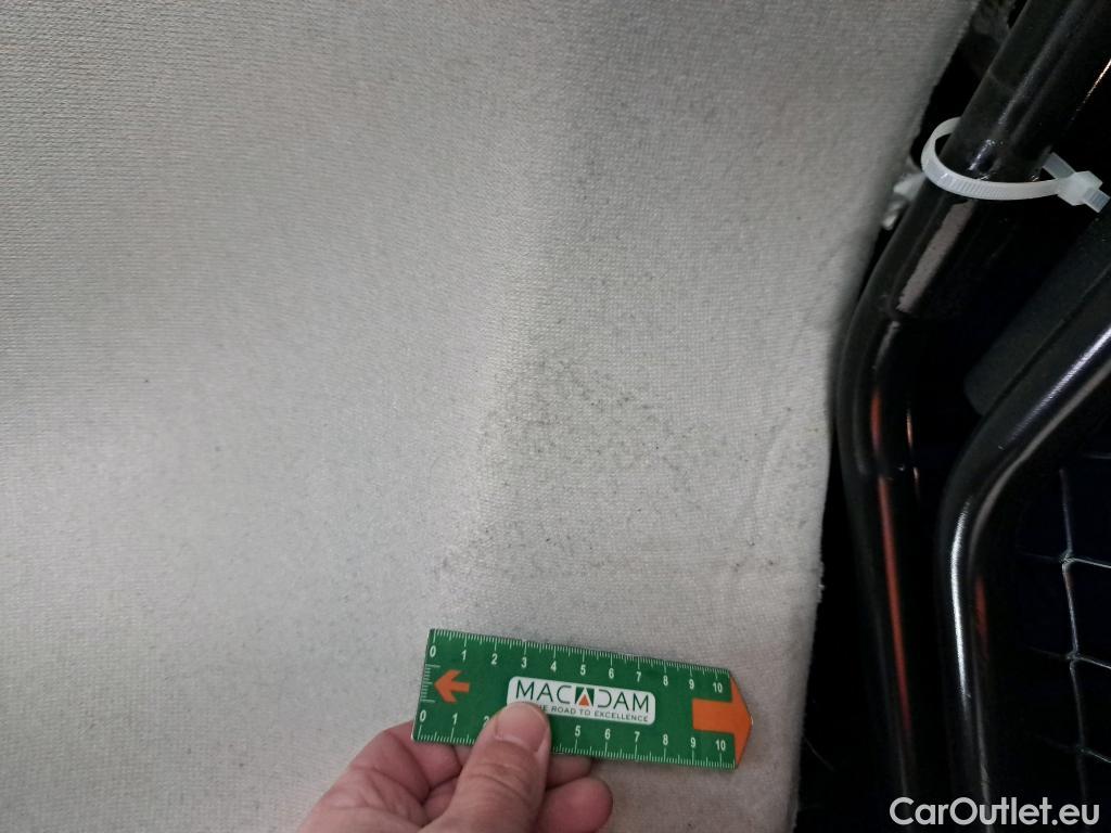  Renault  EXPRESS  Confort 1.5 dCi 95CV BVM6 E6d #19