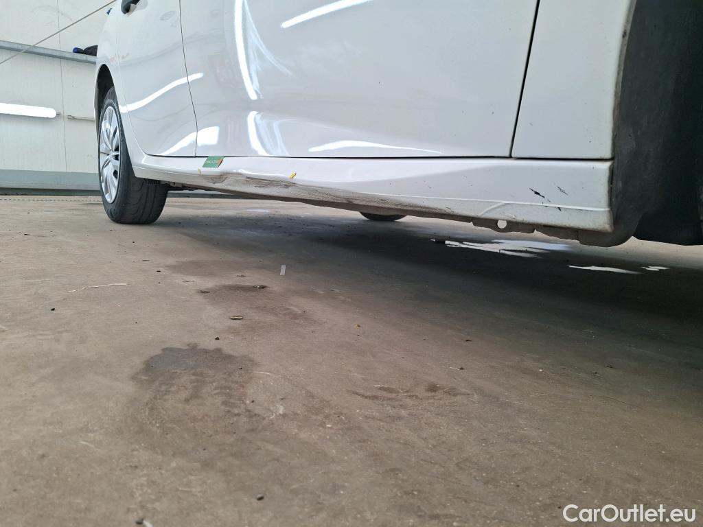  Peugeot  208  Premium 1.5 HDi 100CV BVM6 E6d #1