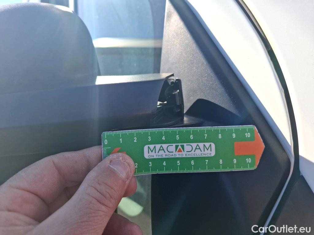  Peugeot  Boxer PEUGEOT  / 2014 / 4P / Fourgon tôlé BlueHDi S&S 120 PREMIUM 335 L2H2 #20