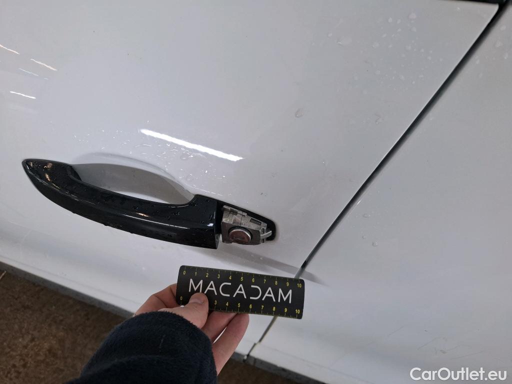  Renault  Clio  V Business 1.0 SCe 65CV BVM5 E6d #8