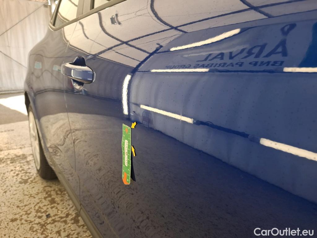  Renault  Clio  V Evolution 1.0 TCe 90CV BVM6 6E #5