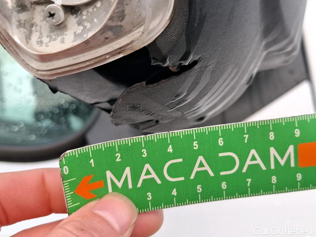  Renault  Master RENAULT  SC / 2019 / 2P / Châssis cabine CC Tr CF F3500 L3 Blue dCi 145 EVIE #5