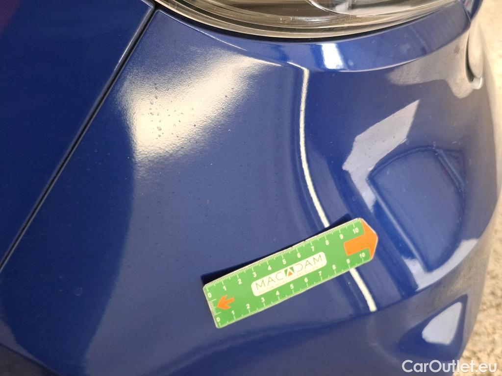  Renault  Clio  V Evolution 1.0 TCe 90CV BVM6 6E #4