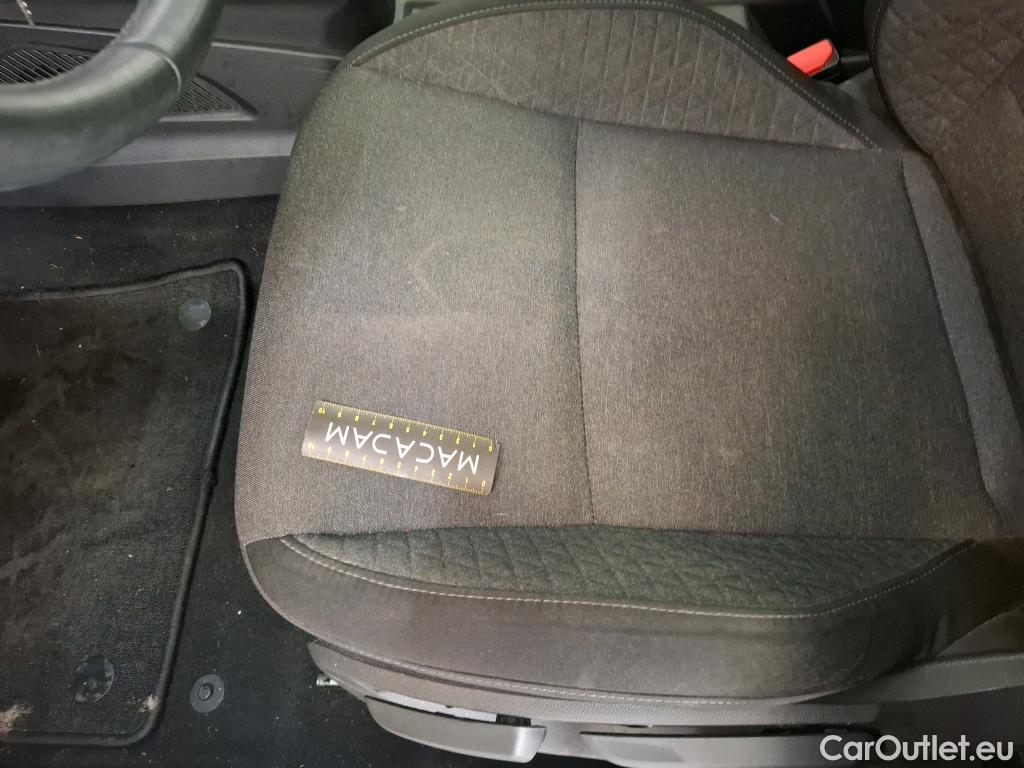  Renault  Clio  V Business 1.0 SCe 65CV BVM5 E6d #13