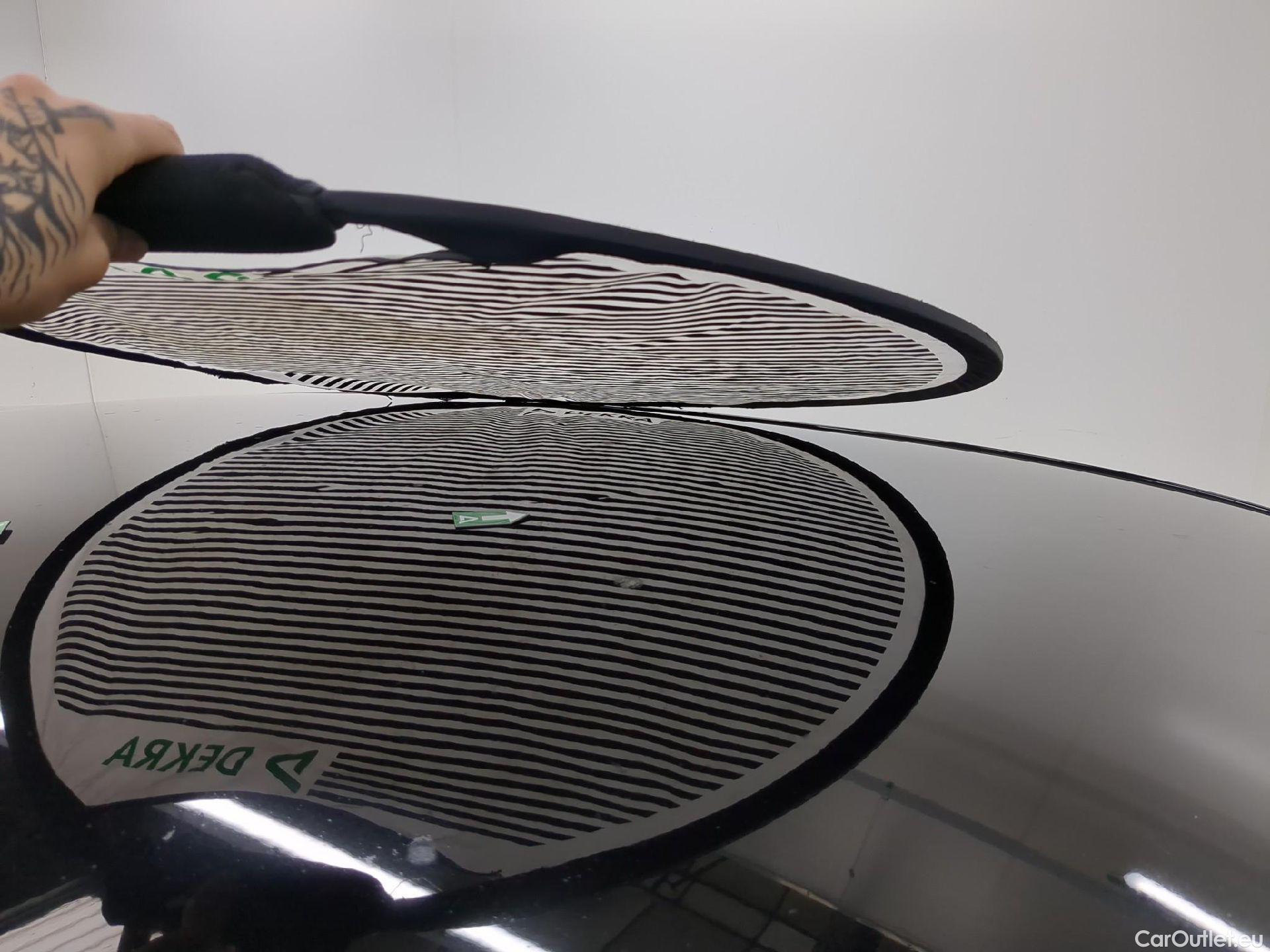  Renault  Captur RENAULT  5p Crossover Business dCi 90 - 18 #42