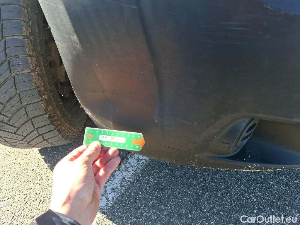  Peugeot  Boxer PEUGEOT  / 2014 / 4P / Fourgon tôlé BlueHDi S&S 120 PREMIUM 335 L2H2 #39