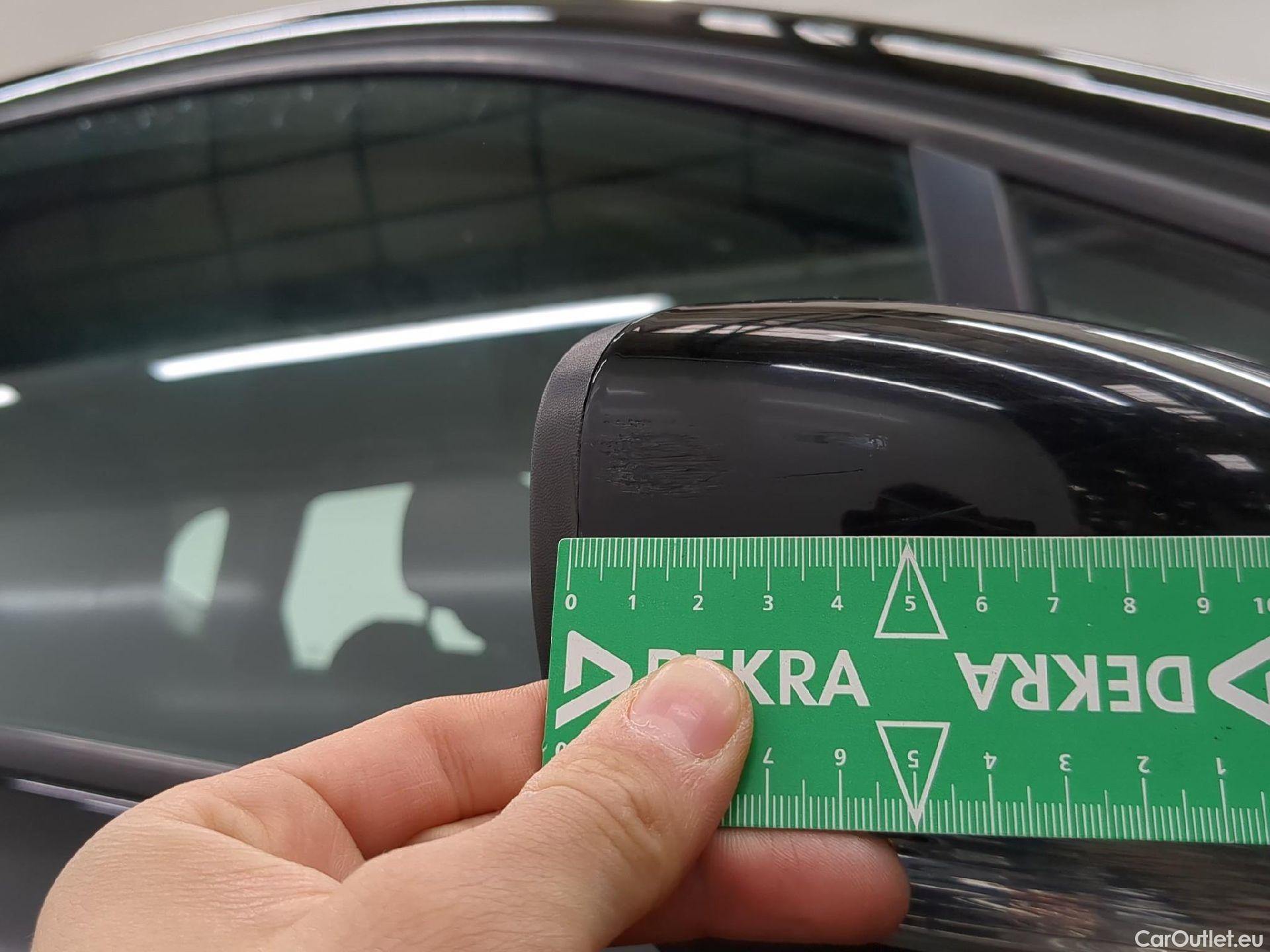  Renault  Captur RENAULT  5p Crossover Business dCi 90 - 18 #15