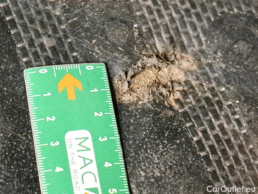  Renault  EXPRESS  Confort 1.5 dCi 95CV BVM6 E6d #15