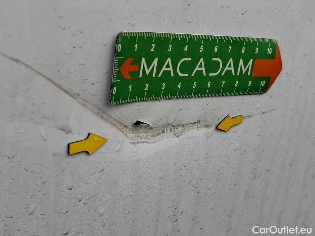  Renault  Master RENAULT  SC / 2019 / 2P / Châssis cabine CC Tr CF F3500 L3 Blue dCi 145 EVIE #11