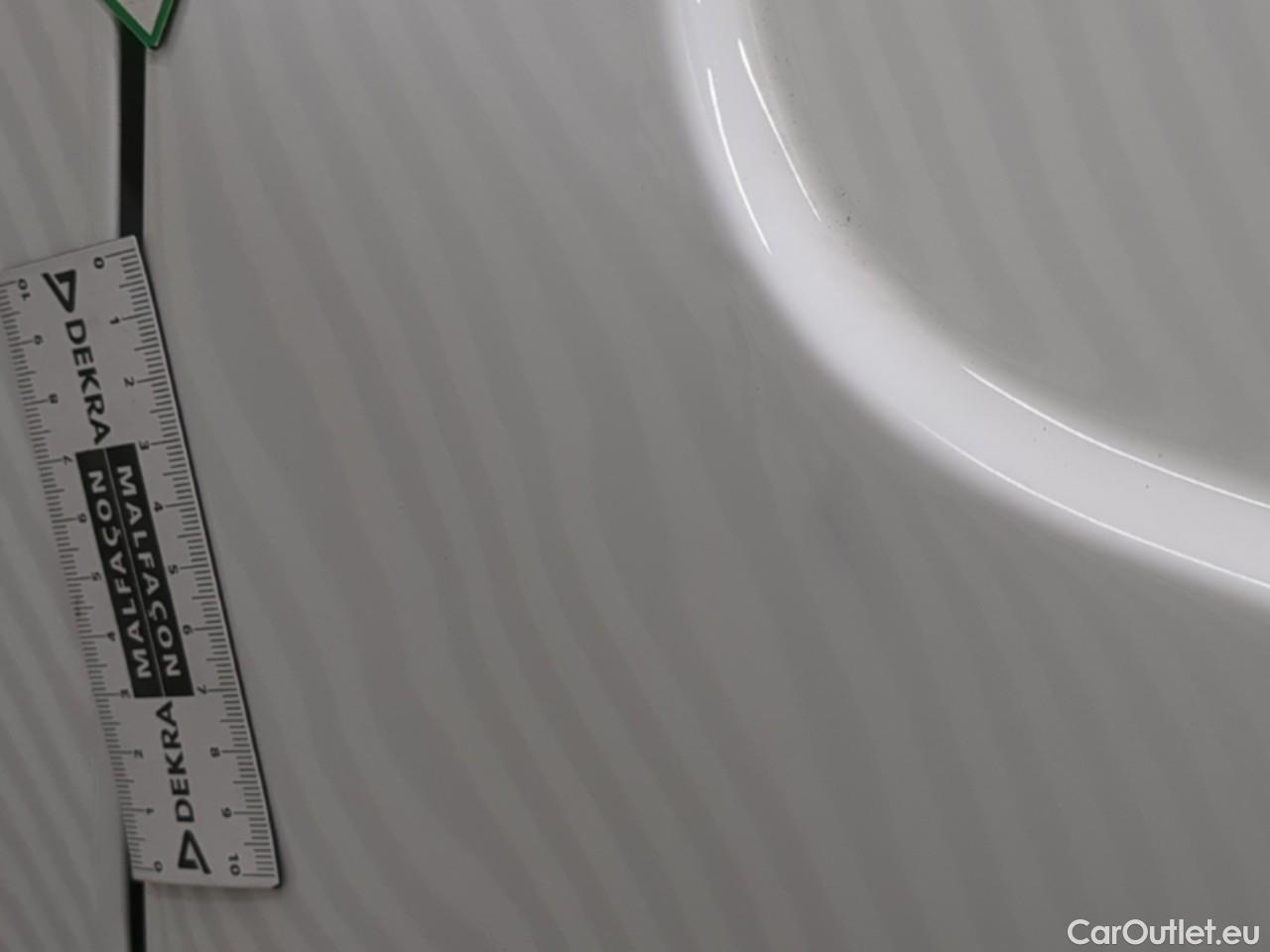  Peugeot  Expert  Fourgon Premium L1 1.5 HDi 120CV BVM6 E6d #21