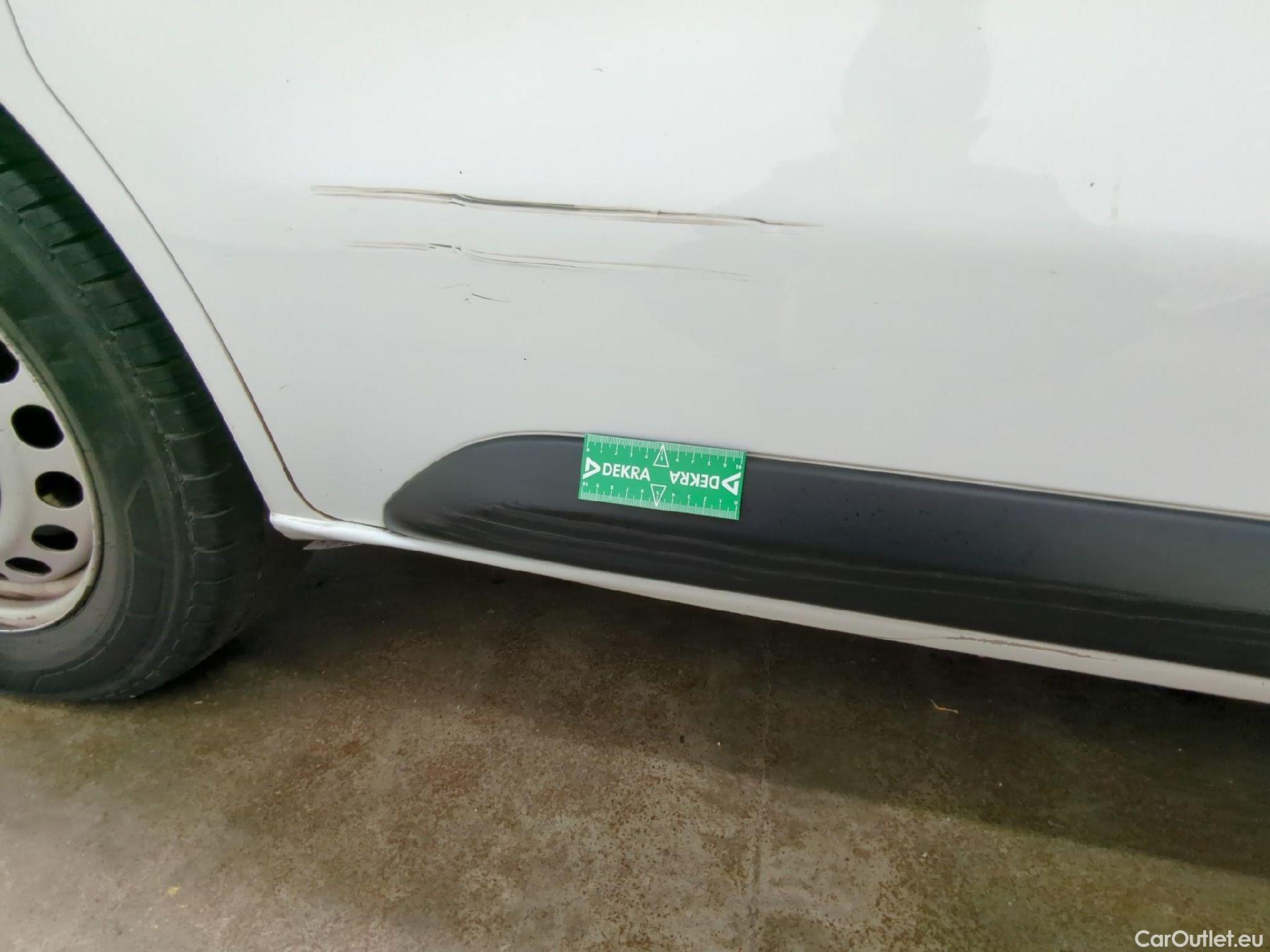  Peugeot  Expert  Fourgon Premium L1 1.5 HDi 120CV BVM6 E6d #6