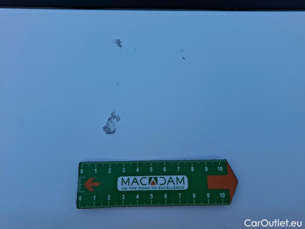  Peugeot  Boxer PEUGEOT  / 2014 / 4P / Fourgon tôlé BlueHDi S&S 120 PREMIUM 335 L2H2 #51