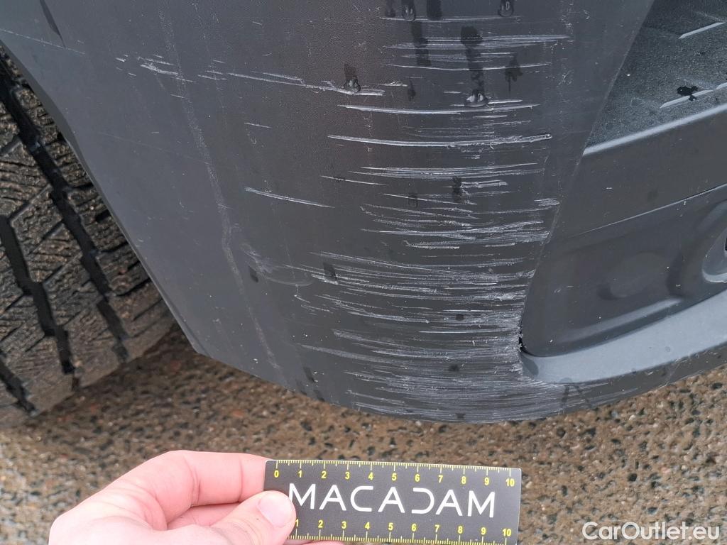  Renault  Master RENAULT  SC / 2019 / 2P / Châssis cabine CC Tr CF F3500 L3 Blue dCi 145 EVIE #22