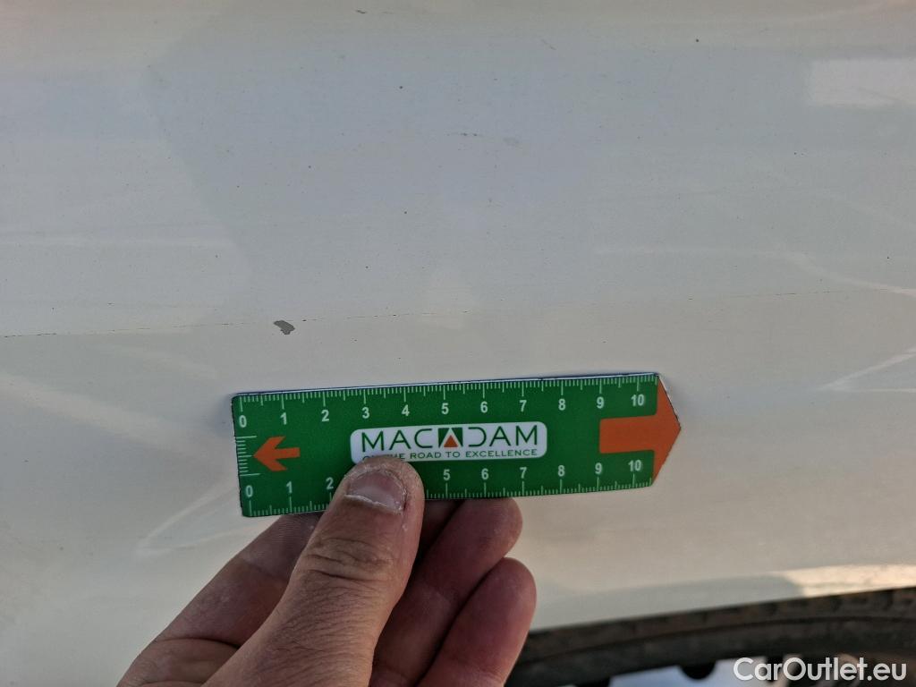  Peugeot  Boxer PEUGEOT  / 2014 / 4P / Fourgon tôlé BlueHDi S&S 120 PREMIUM 335 L2H2 #8