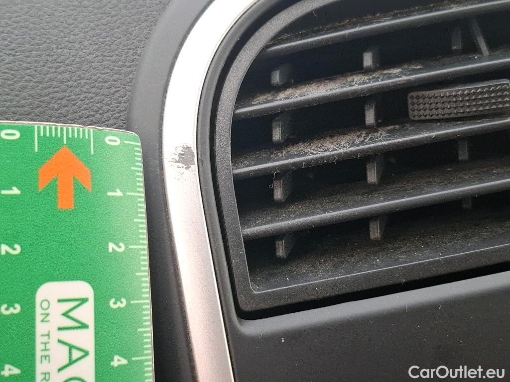  Renault  Kangoo  Express Maxi Extra (Série Spéciale) 1.5 dCi 110CV BVM6 E6 #42